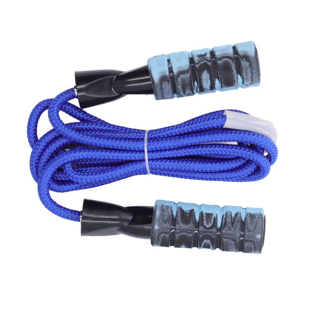 Jump Rope Speed Bearing - Corda per Saltare Portatile in Vari