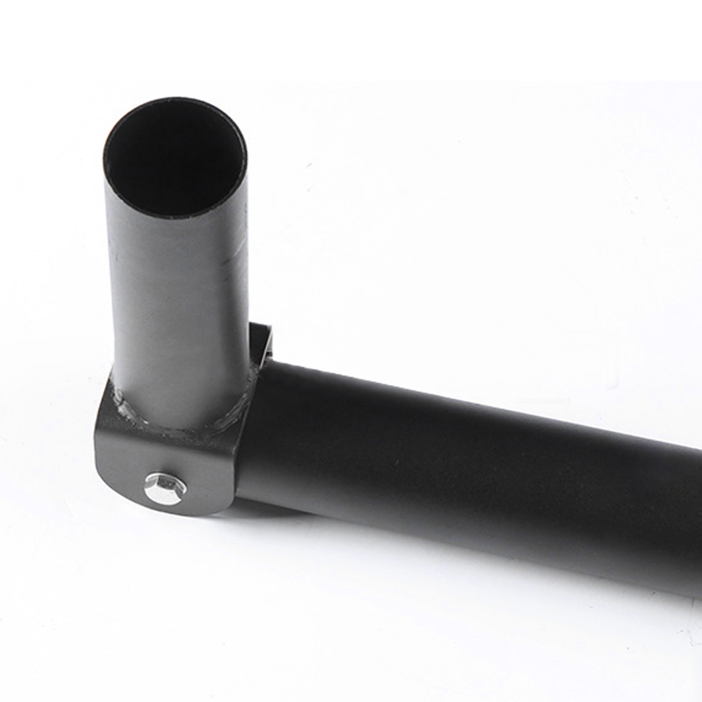 Landmine Barbell Attachment - Accessorio Landmine per T-Bar Row, Inserto