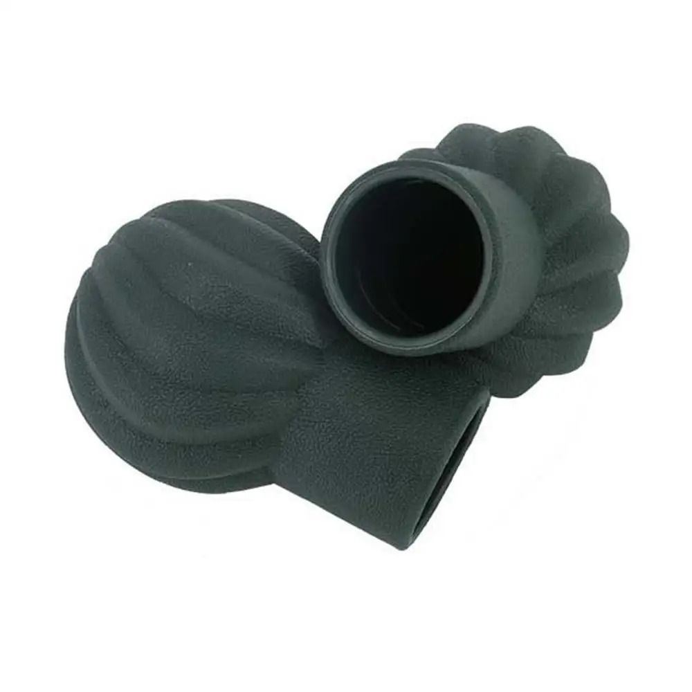 Landmine Barbell Attachment - Base Antiscivolo per Bilanciere con Attacco