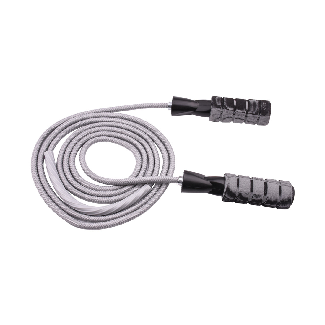 Jump Rope Speed Bearing - Corda per saltare velocità per uomo/donna