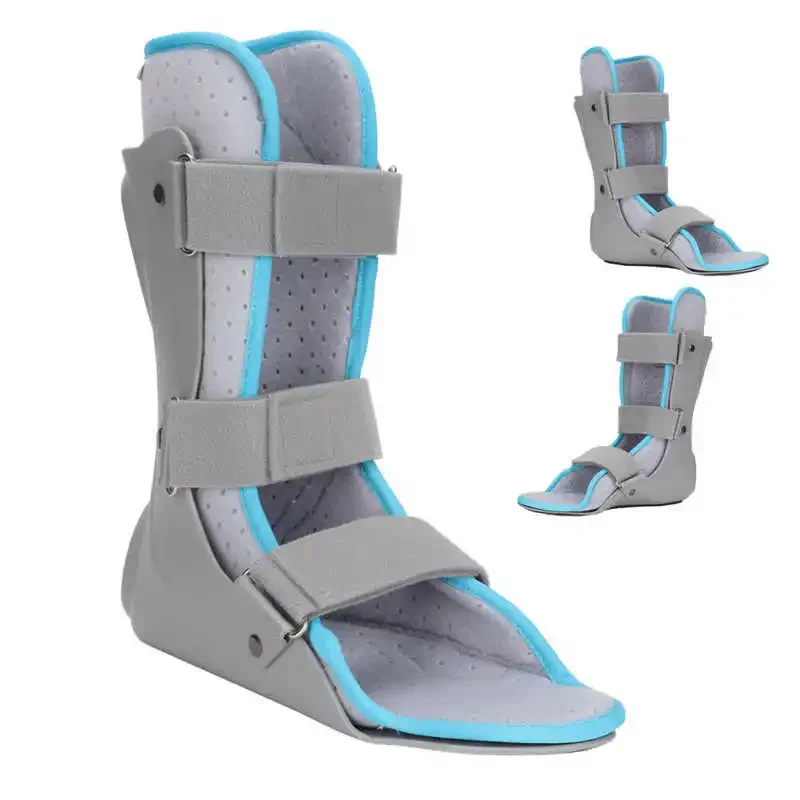 Ankle Mobility Band - 1 Pz Medico Caviglia Articolazione Frattura