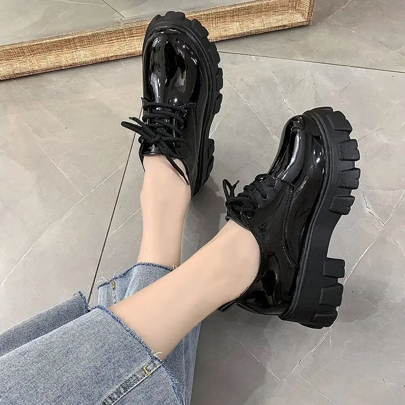 Gear Up Crossfit - Scarpe casual versatili da donna con