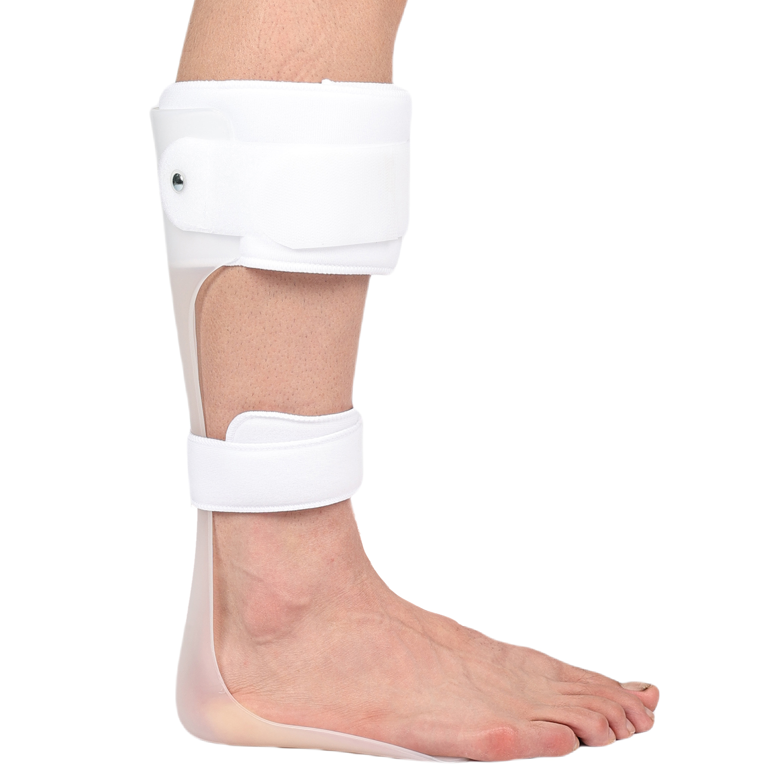 Ankle Mobility Band - AFO Tutore per piede cadente per