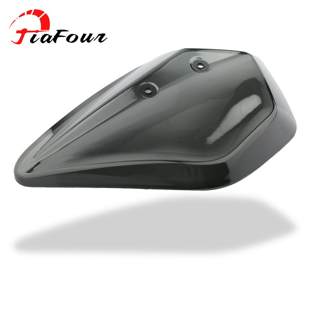 Crossfit Hand Gear - MISURA Per CROSS CUB50 CROSS CUB110