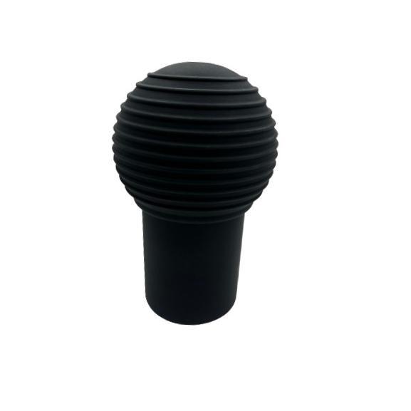 Accessorio in Silicone per Bil - Landmine Barbell Attachment recensione e prezzo