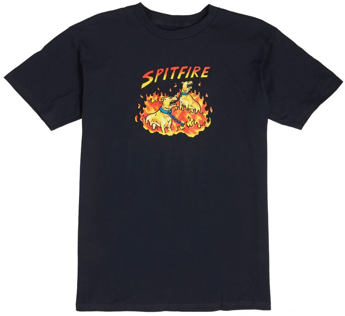T-shirt 2026 Lil Bighead Fill  - Crossfit Mayhem recensione e prezzo