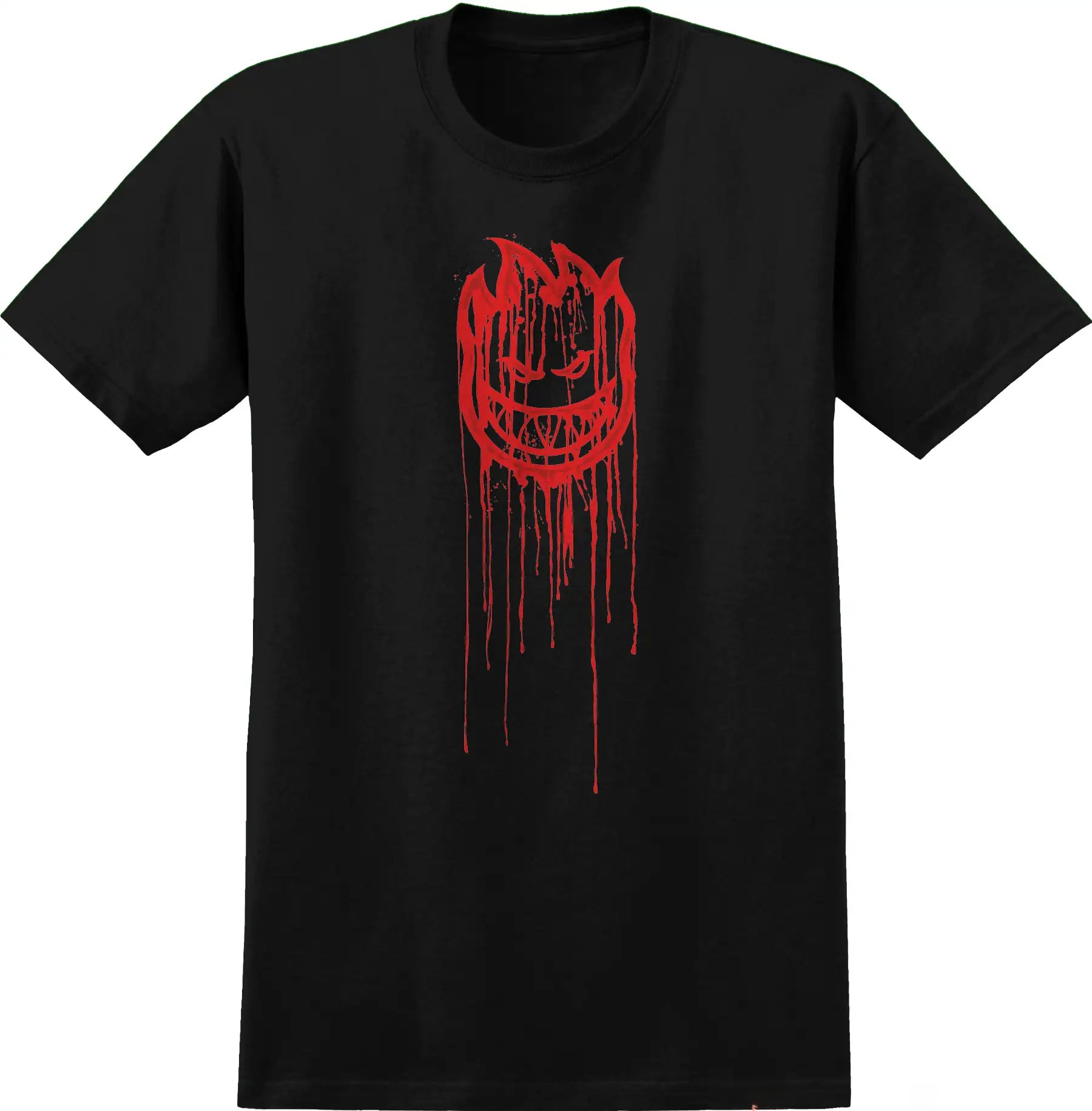 T-shirt 2026 Lil Bighead Fill  - Crossfit Mayhem recensione e prezzo