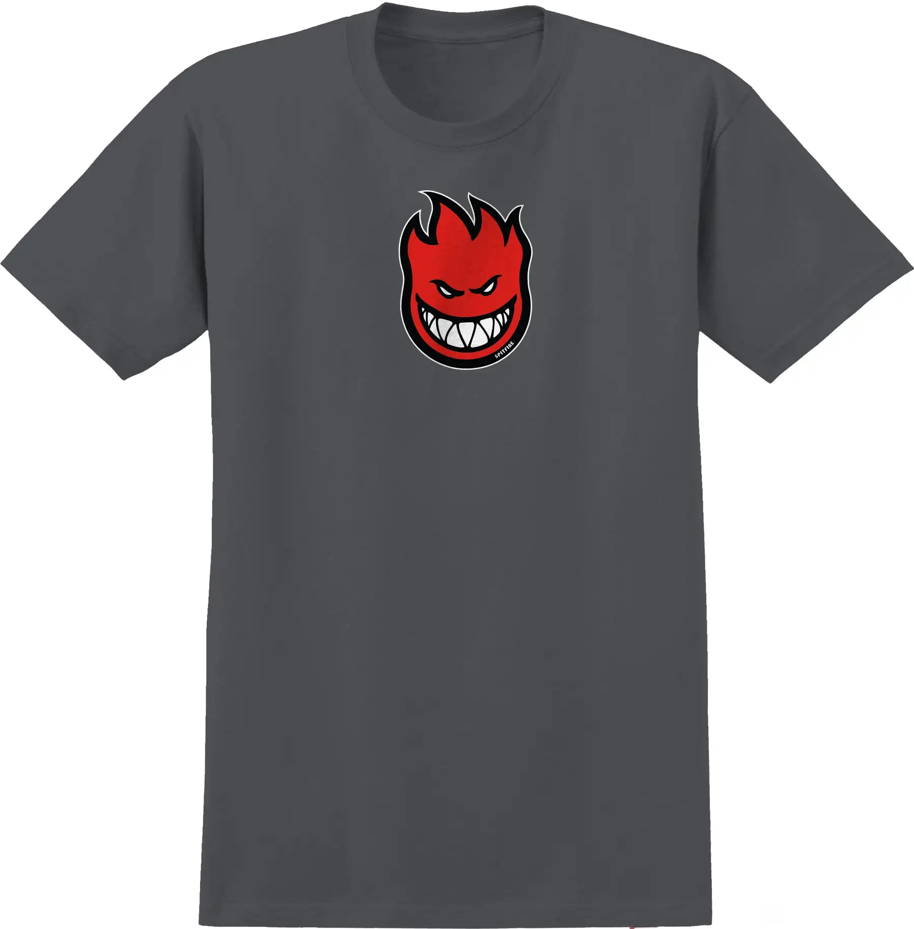 T-shirt 2026 Lil Bighead Fill  - Crossfit Mayhem recensione e prezzo