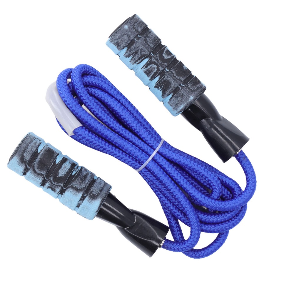 Corda per Saltare Portatile in - Jump Rope Speed Bearing recensione e prezzo