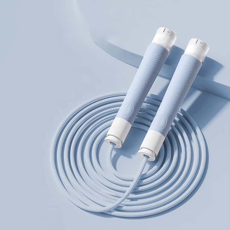 Professionale Lunghezza regola - Jump Rope Speed Bearing recensione e prezzo