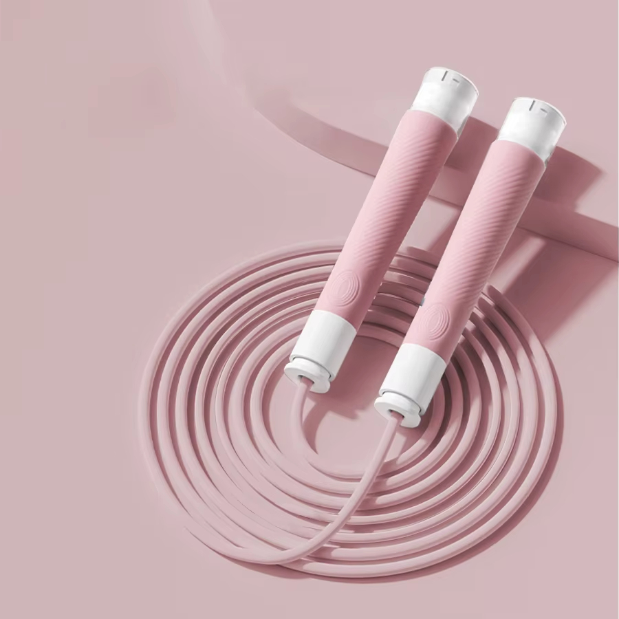 Professionale Lunghezza regola - Jump Rope Speed Bearing recensione e prezzo