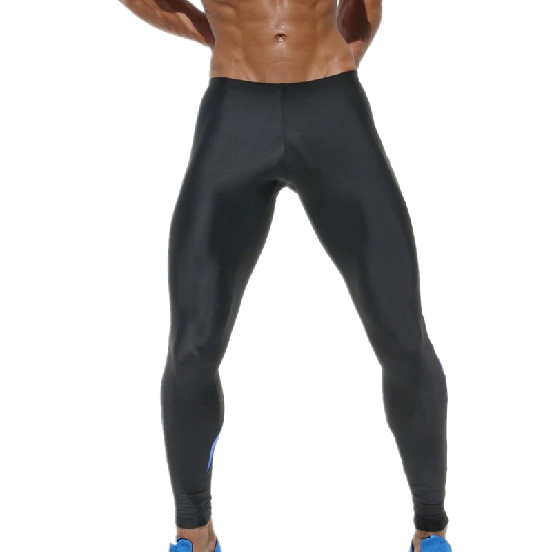 GANYANR Marca In Esecuzione Co - Crossfit Ga recensione e prezzo