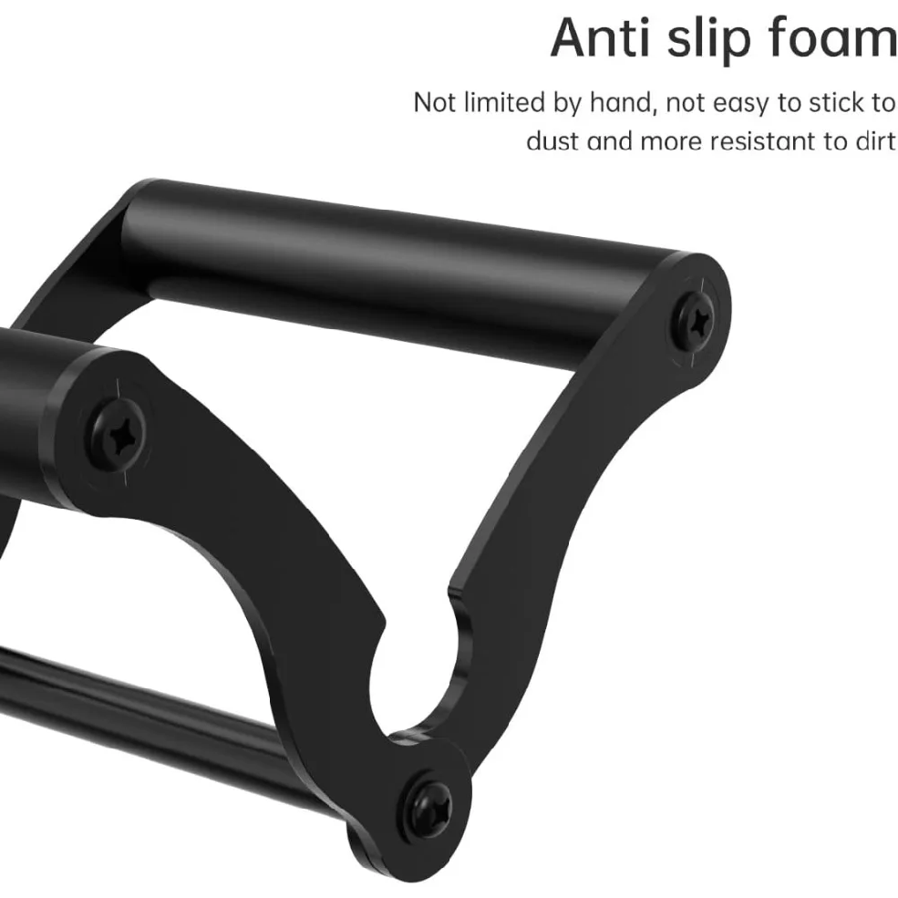 Accessorio V-bar Landmine per  - Landmine Barbell Attachment recensione e prezzo