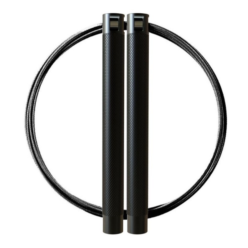 Corda per Saltare ad Alta Velo - Jump Rope Speed Bearing recensione e prezzo