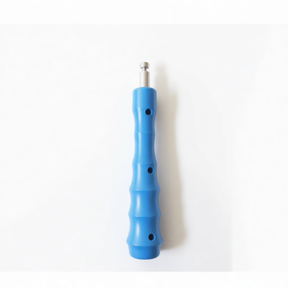 Corda per Saltare da Allenamen - Jump Rope Speed Bearing recensione e prezzo