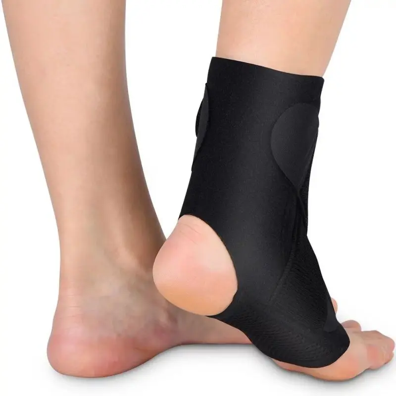 Supporto per tendine Tutore pe - Ankle Mobility Band recensione e prezzo
