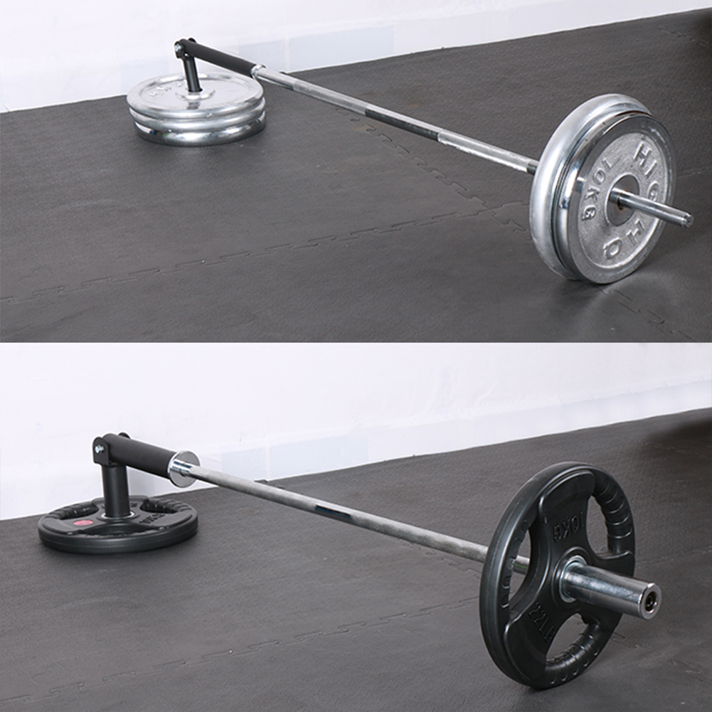 Accessorio Landmine per T-Bar  - Landmine Barbell Attachment recensione e prezzo