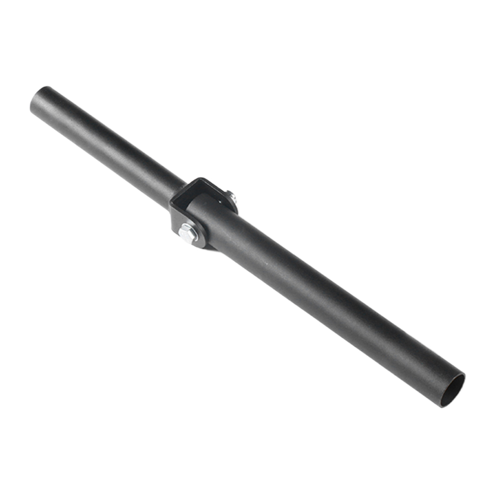 Accessorio T-Bar Row per Landm - Landmine Barbell Attachment recensione e prezzo