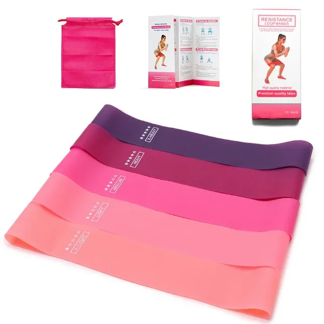 Attrezzatura Portatile per Fit - Crossfit Ga recensione e prezzo