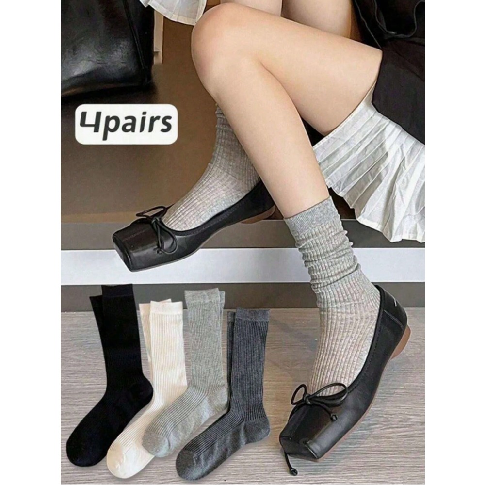 Scaldamuscoli Vintage in Magli - Knee Sleeve Pair recensione e prezzo