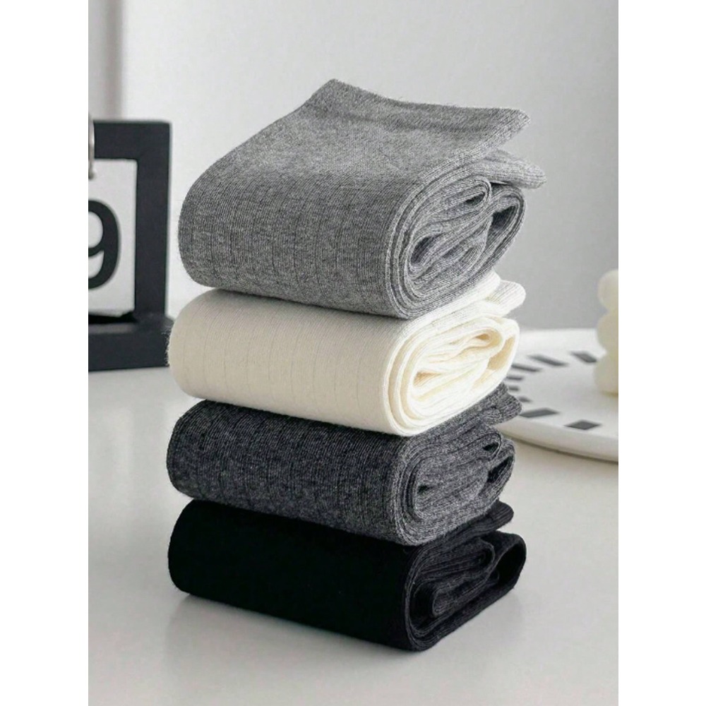 Scaldamuscoli Vintage in Magli - Knee Sleeve Pair recensione e prezzo