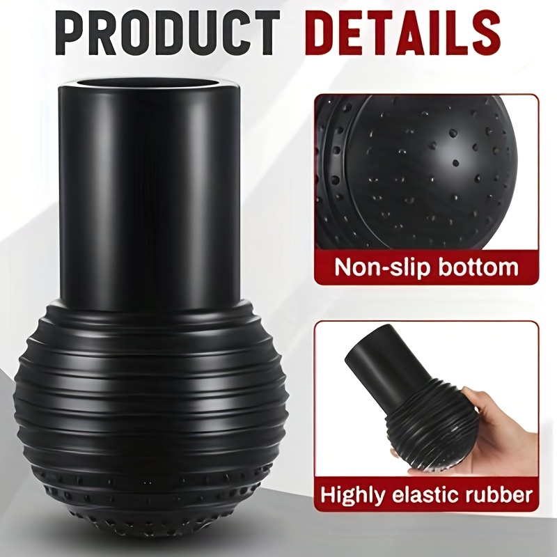 Attacco per mine terrestri per - Landmine Barbell Attachment recensione e prezzo