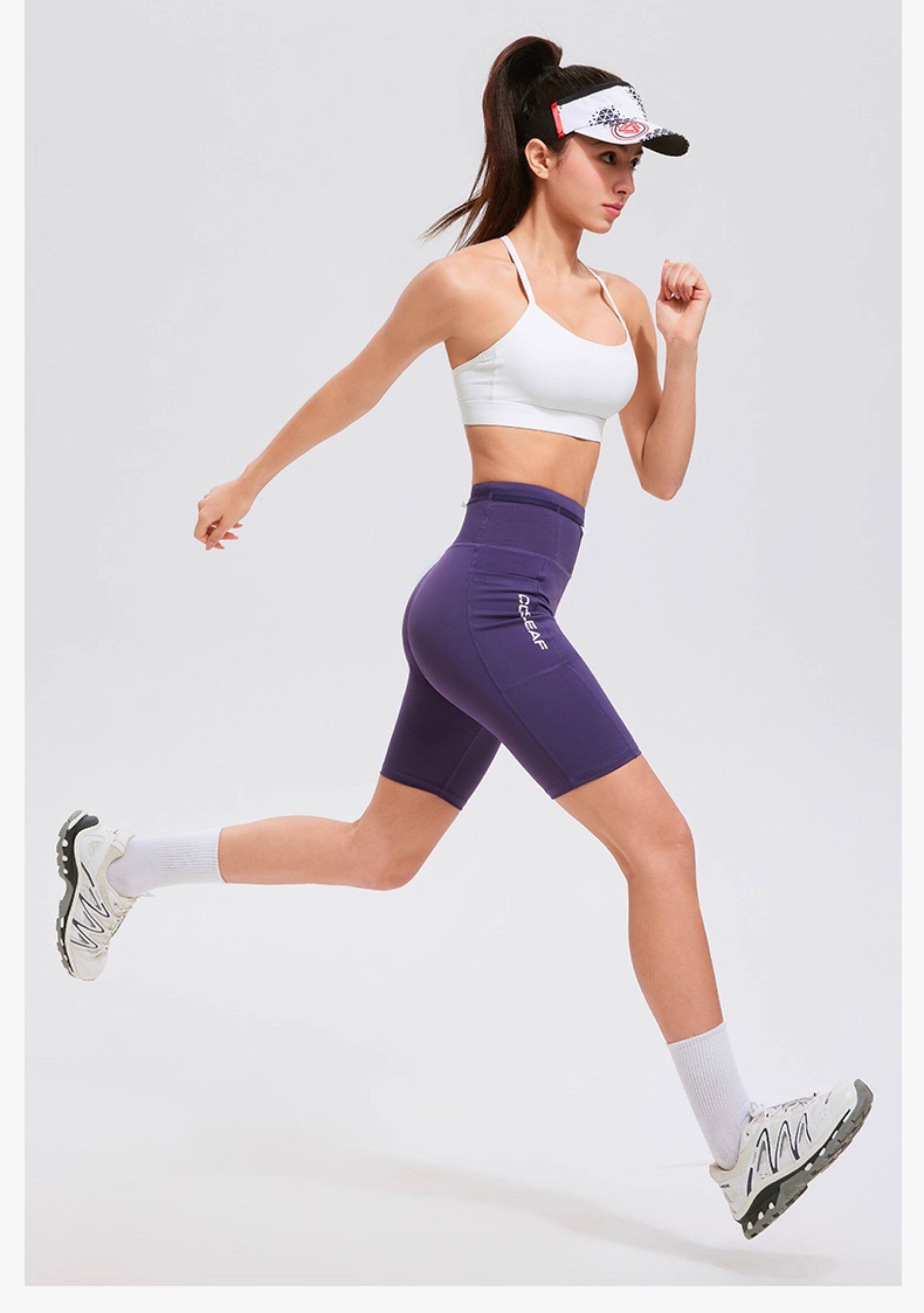 Completo Fitness da Donna: Reg - Crossfit High Gear recensione e prezzo