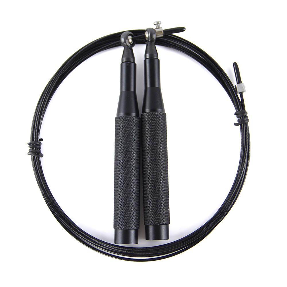 Corda per saltare veloce Corda - Jump Rope Speed Bearing recensione e prezzo