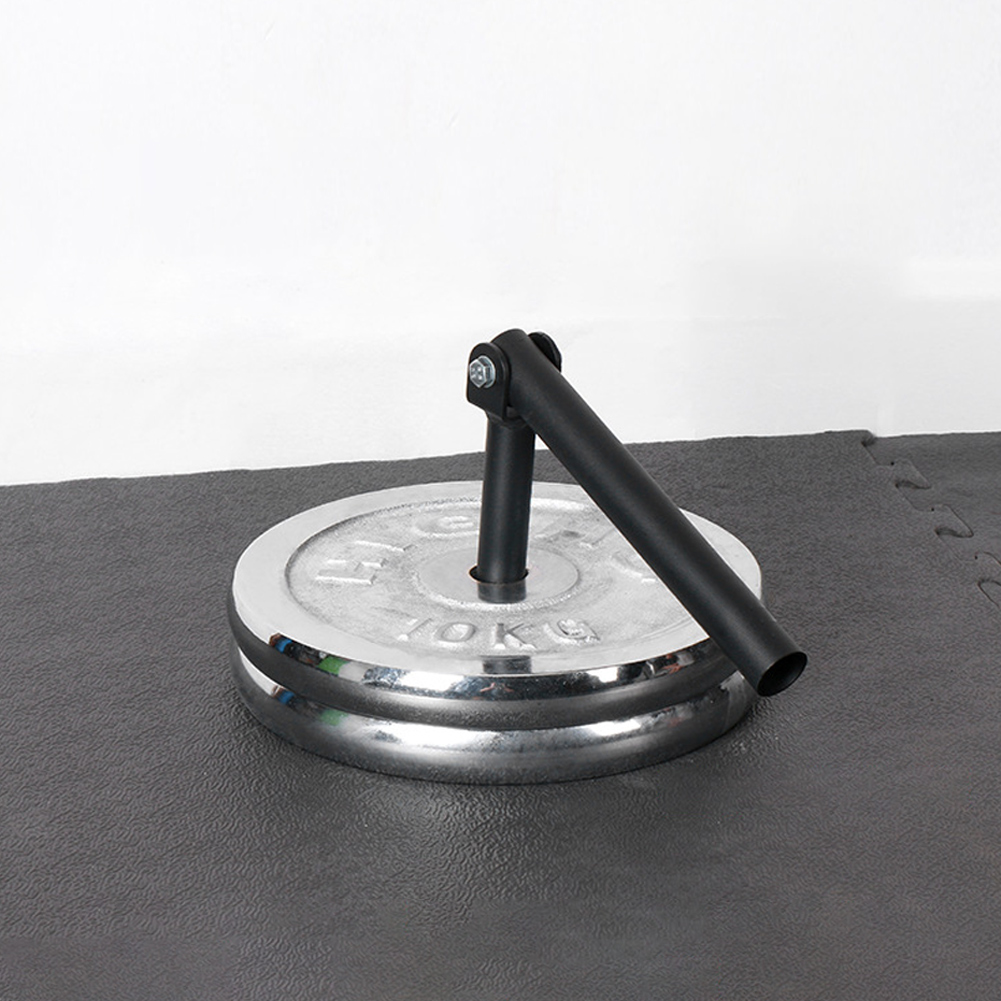 Accessorio per T-Bar Row, Inse - Landmine Barbell Attachment recensione e prezzo
