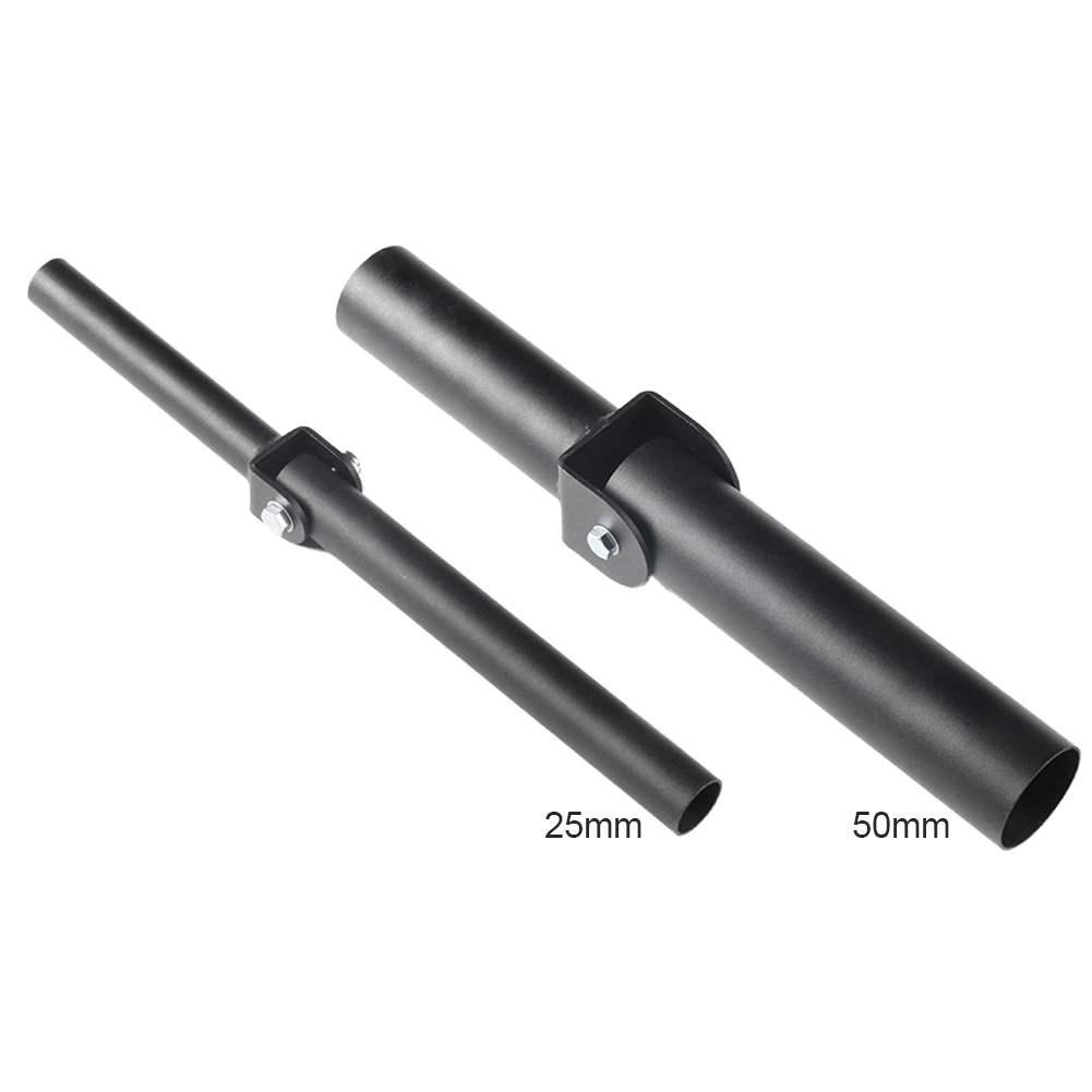 Accessorio per T-Bar Row, Inse - Landmine Barbell Attachment recensione e prezzo