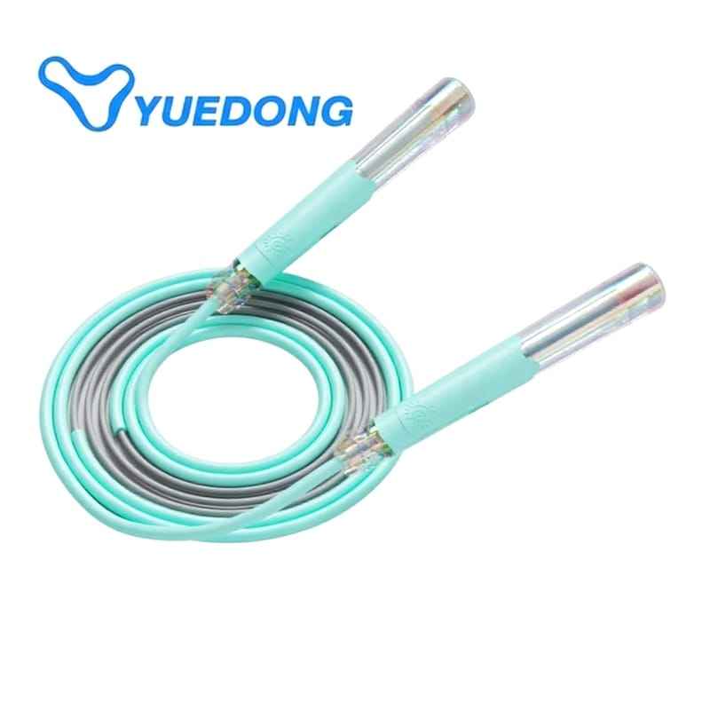 Corda per Saltare YUEDONG a Ve - Jump Rope Speed Bearing recensione e prezzo