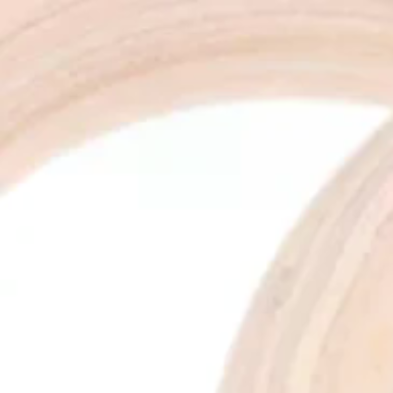 2 Pz/paia Anello di Legno Port - Gymnastic Ring Wood recensione e prezzo