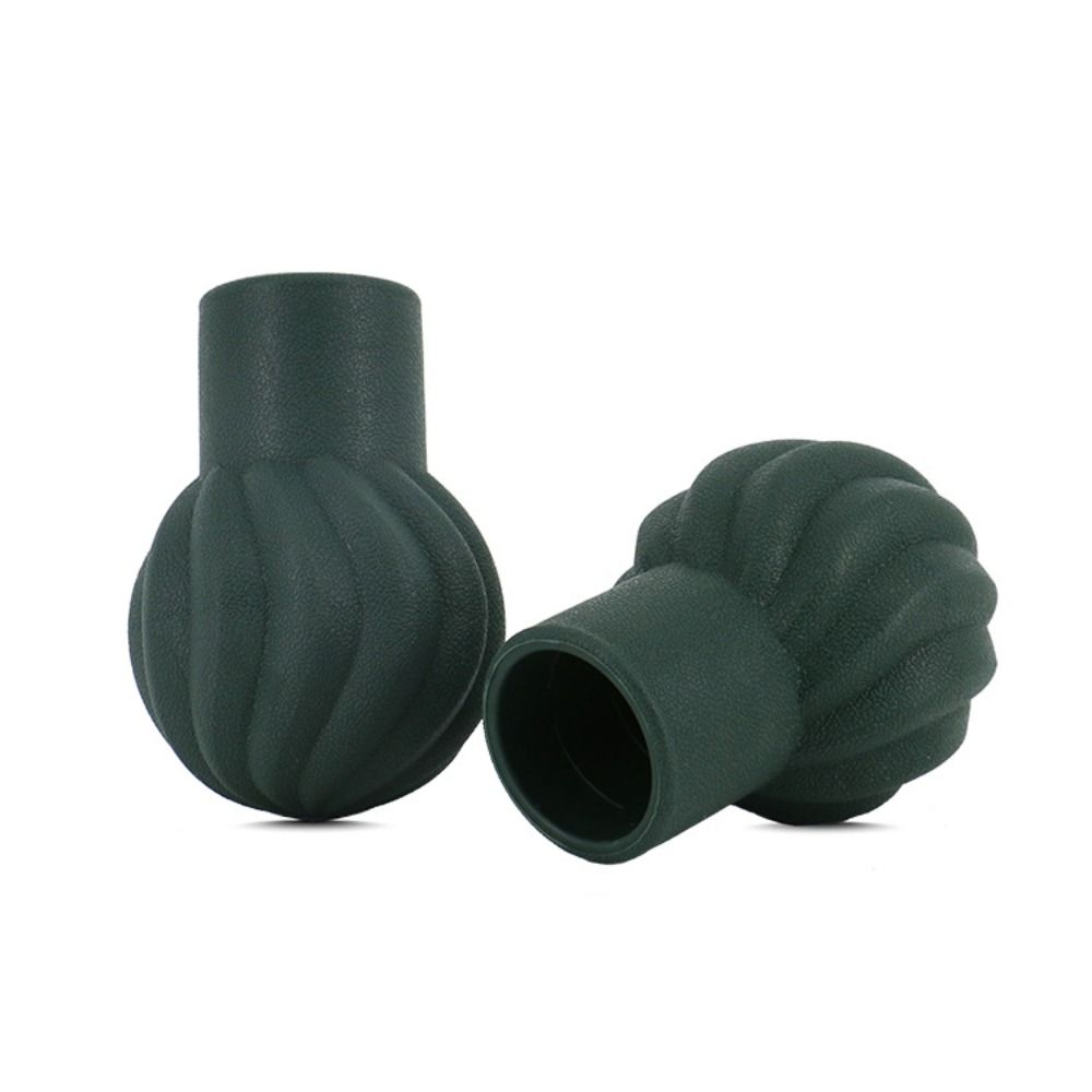 Base Antiscivolo per Bilancier - Landmine Barbell Attachment recensione e prezzo