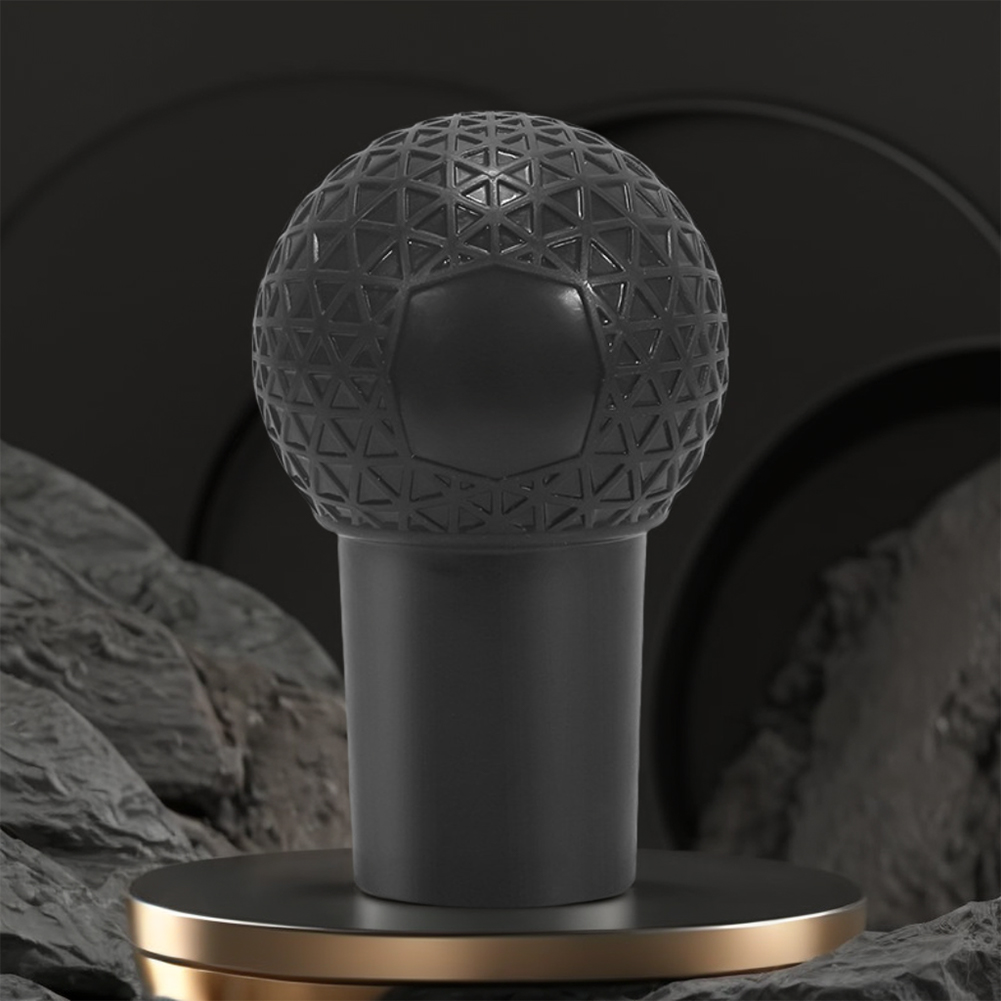 Attacco per minetti terrestri  - Landmine Barbell Attachment recensione e prezzo