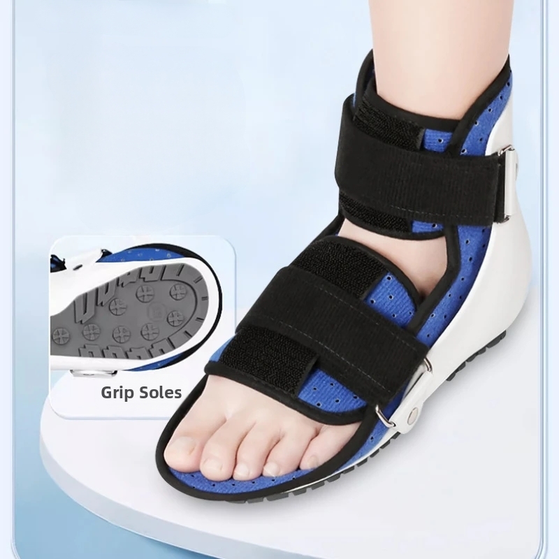 Supporto Stabilizzatore per Ca - Ankle Mobility Band recensione e prezzo