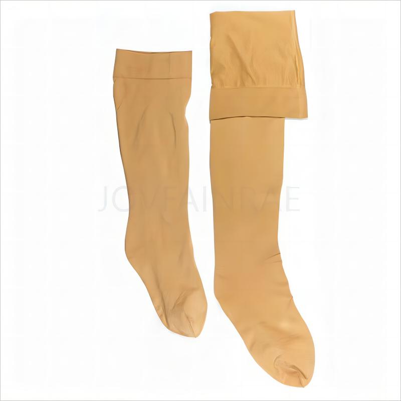 6 pezzi calzino protesico mani - Knee Sleeve Pair recensione e prezzo