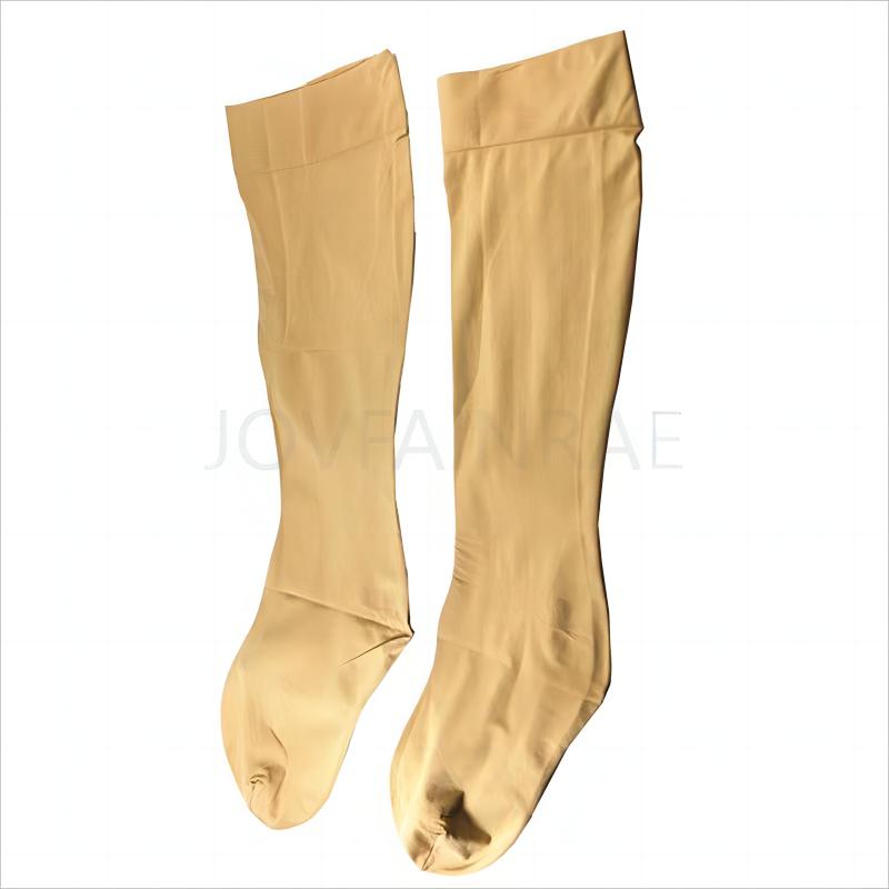 6 pezzi calzino protesico mani - Knee Sleeve Pair recensione e prezzo