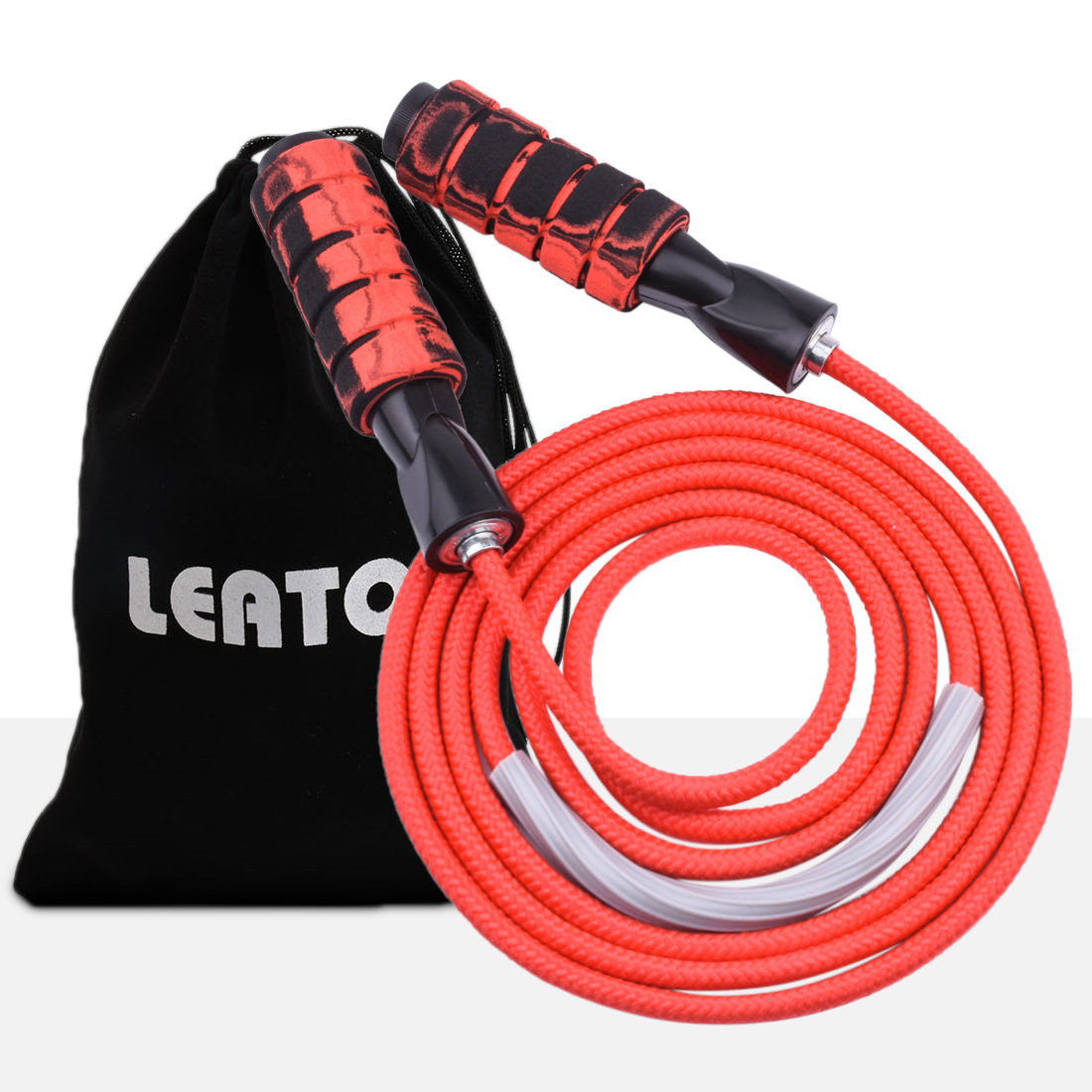 Corda per saltare velocità per - Jump Rope Speed Bearing recensione e prezzo