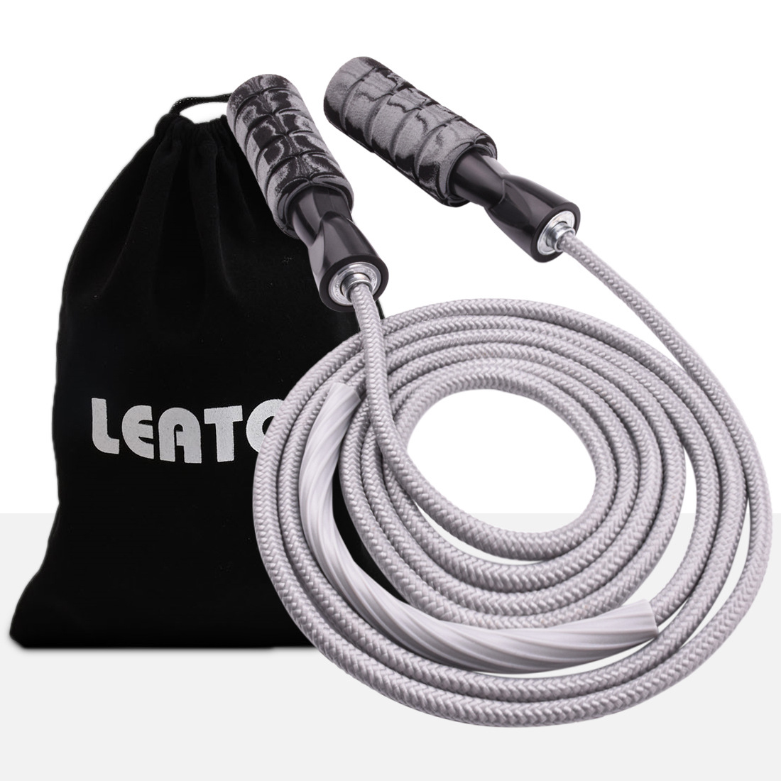 Corda per saltare velocità per - Jump Rope Speed Bearing recensione e prezzo