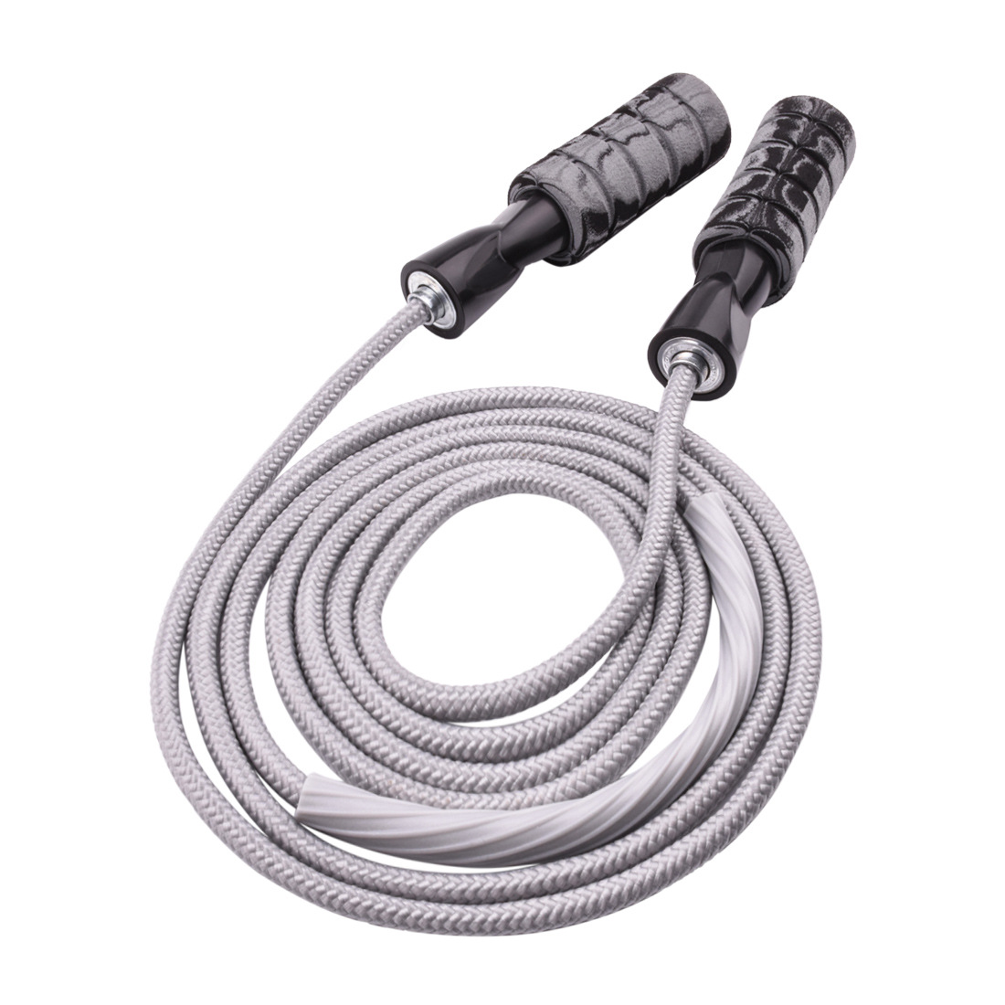 Corda per saltare velocità per - Jump Rope Speed Bearing recensione e prezzo