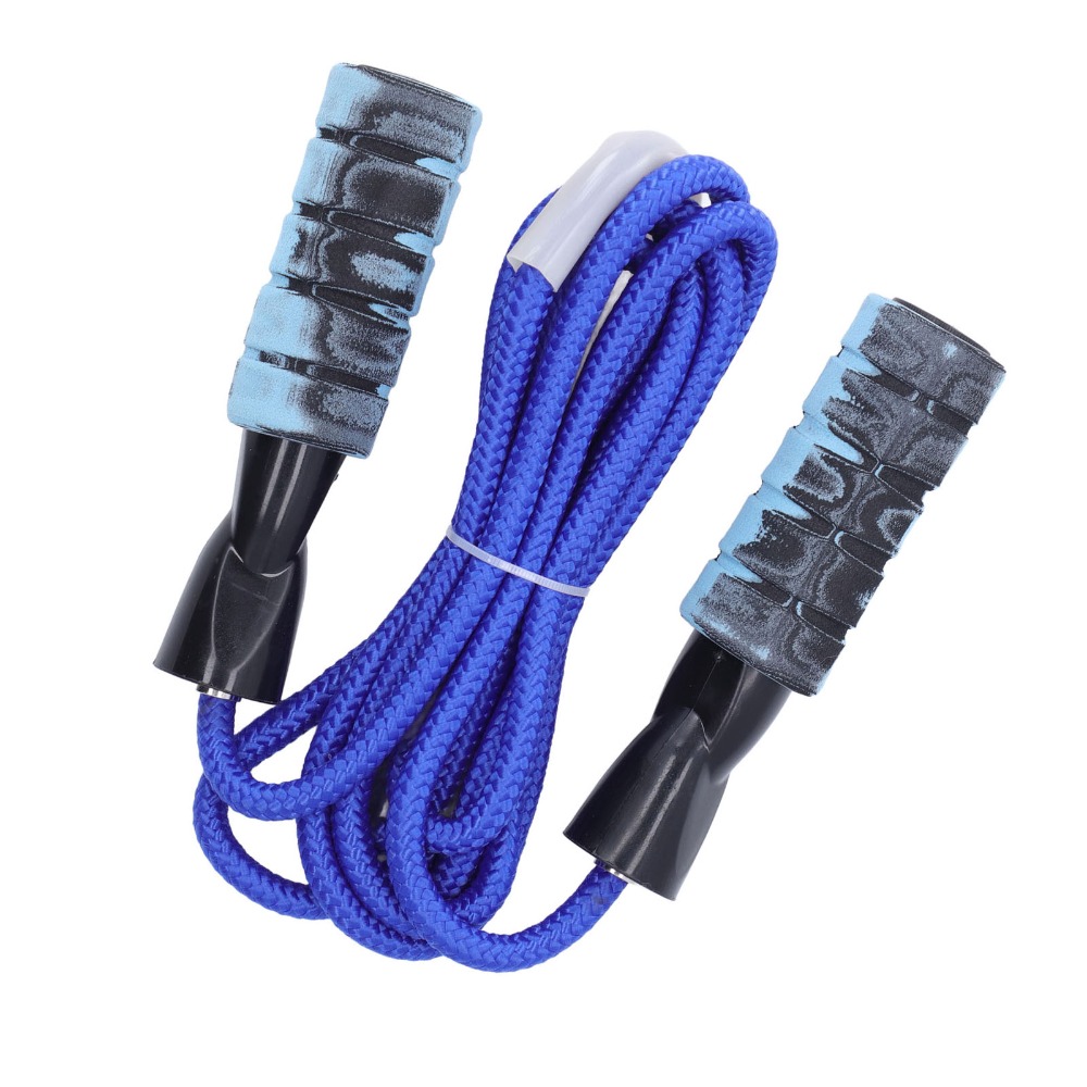 Corda per Saltare Portatile in - Jump Rope Speed Bearing recensione e prezzo
