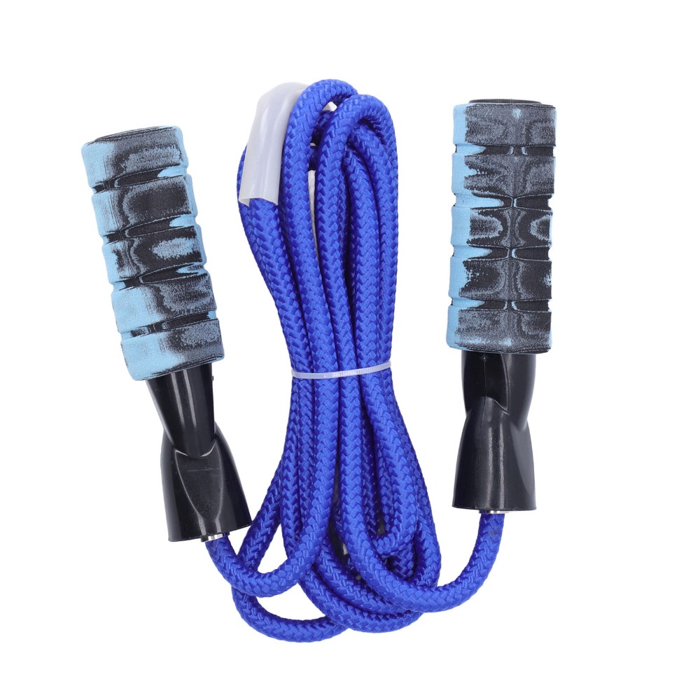 Corda per Saltare Portatile in - Jump Rope Speed Bearing recensione e prezzo