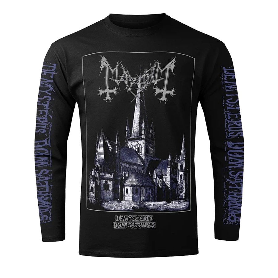 Vendita calda metallo nero MAY - Crossfit Mayhem recensione e prezzo