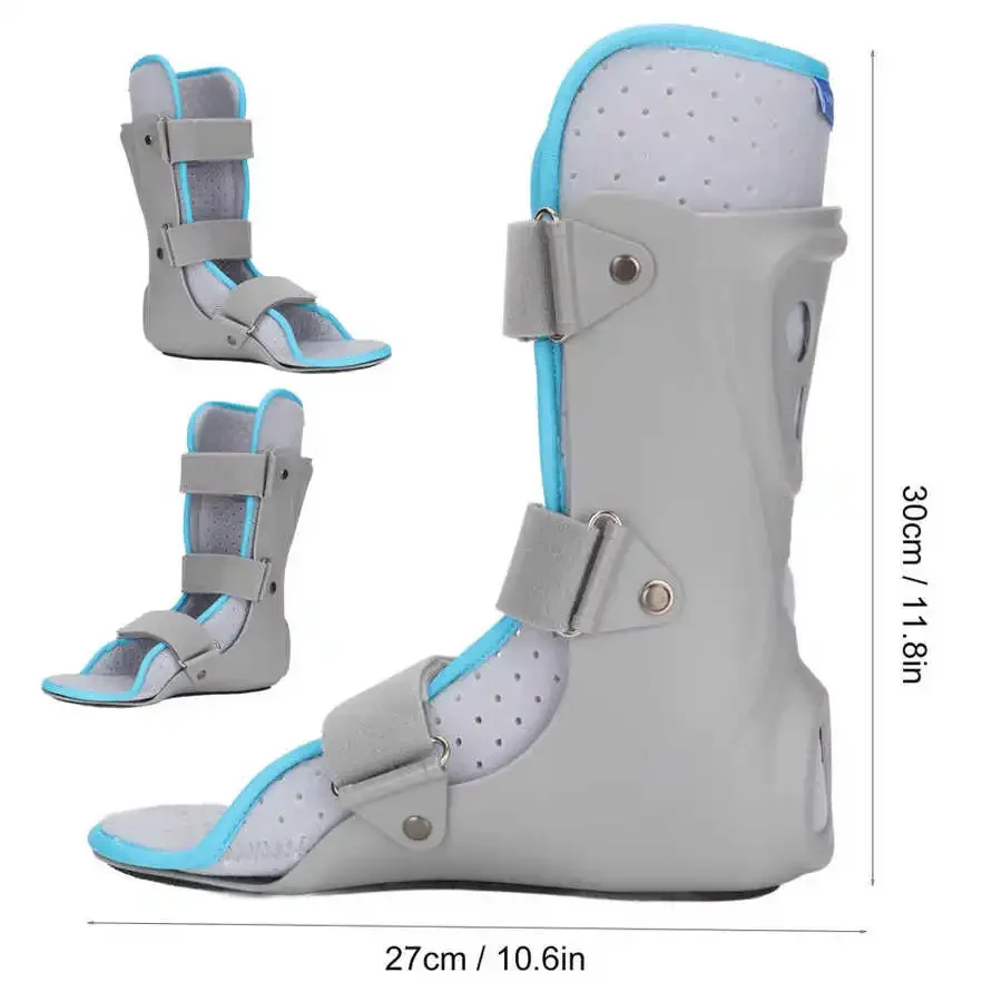 1 Pz Medico Caviglia Articolaz - Ankle Mobility Band recensione e prezzo