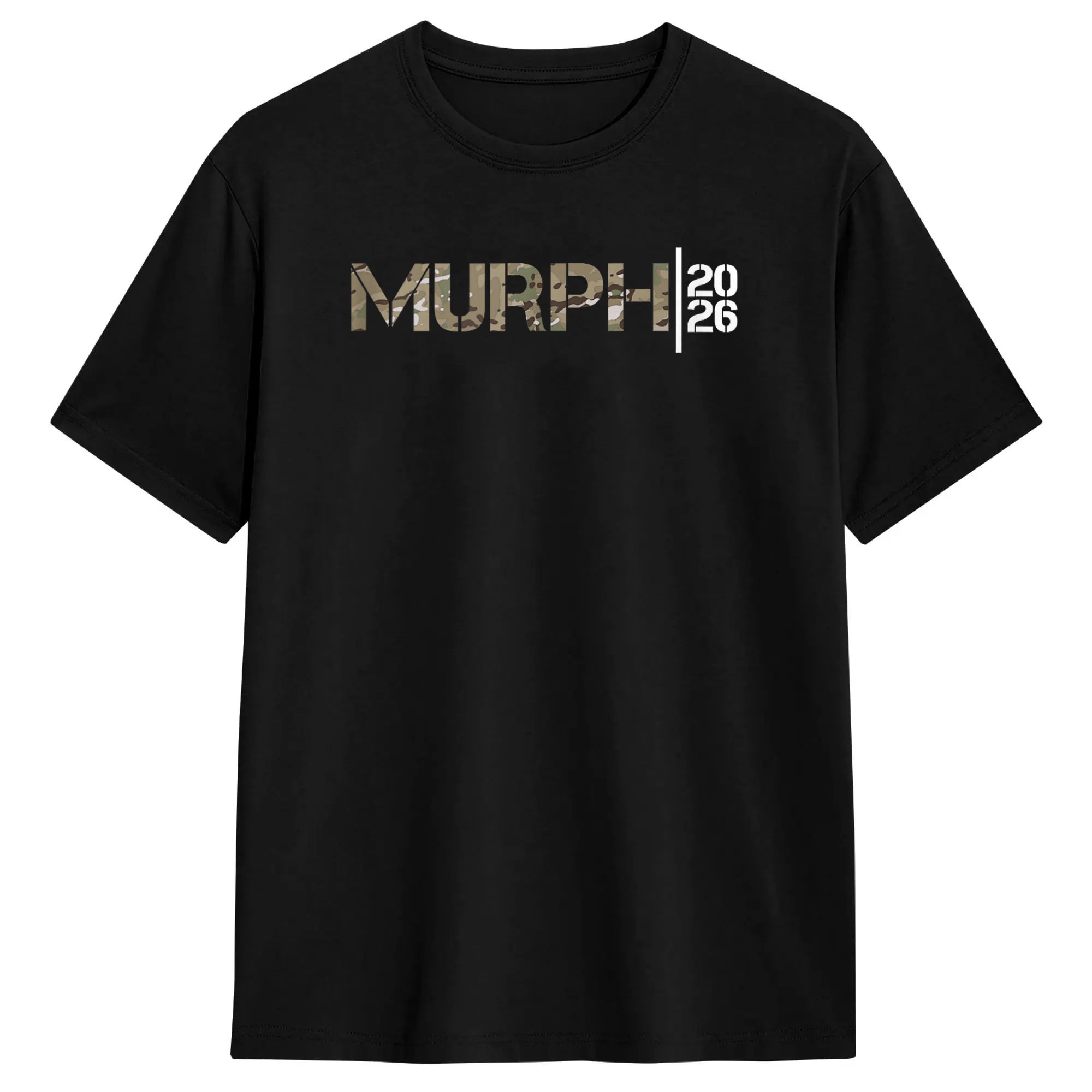 T-shirt Vintage Estiva Murph 2 - Crossfit Mayhem recensione e prezzo