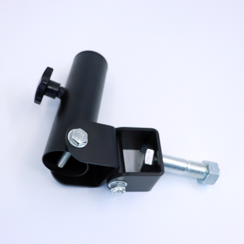 Attacco Landmine a 360 Gradi p - Landmine Barbell Attachment recensione e prezzo