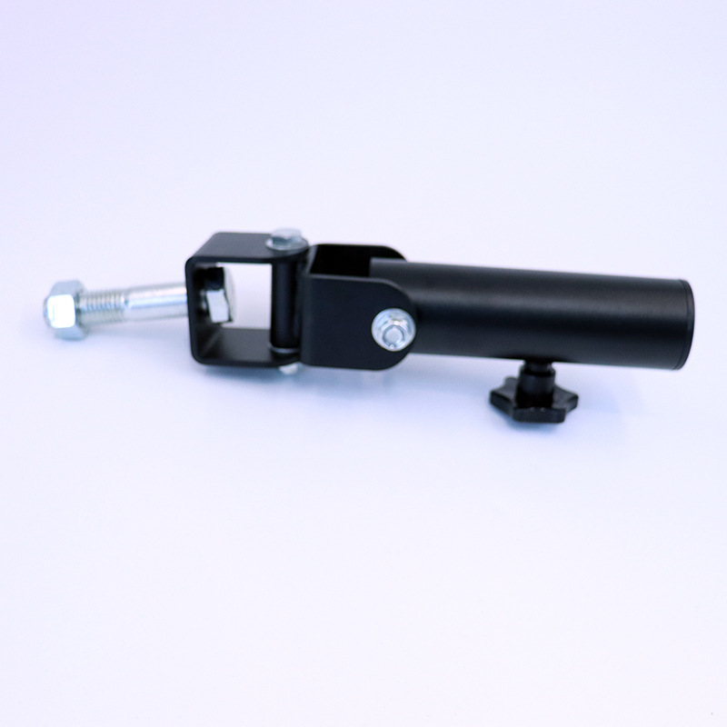 Attacco Landmine a 360 Gradi p - Landmine Barbell Attachment recensione e prezzo