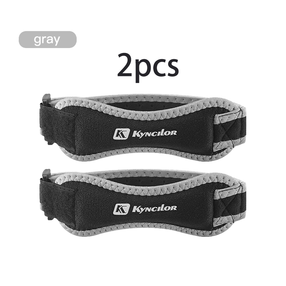 2 Pezzi Fascia Protettiva per  - Knee Sleeve Pair recensione e prezzo