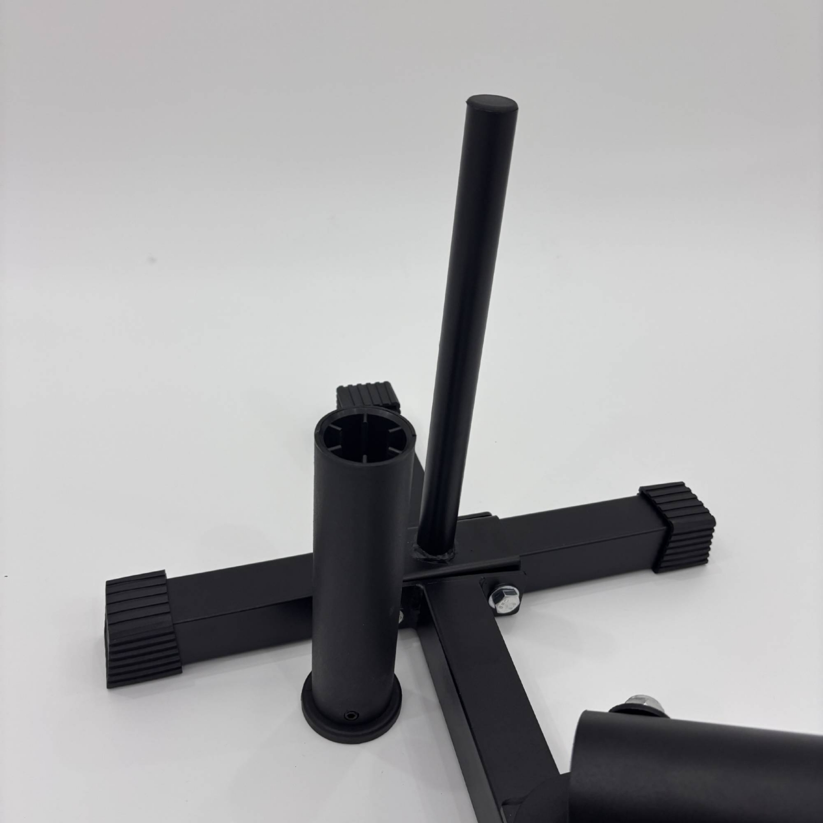 Supporto Girevole a 360° per B - Landmine Barbell Attachment recensione e prezzo