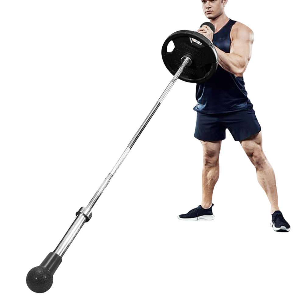 Accessorio per bilanciere Land - Landmine Barbell Attachment recensione e prezzo
